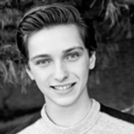 Matt Mahoney* head shot
